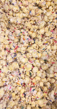 Load and play video in Gallery viewer, Birthday Cake Popcorn
