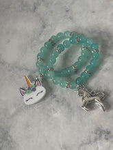 Load image into Gallery viewer, Magical Unicorn Bracelets
