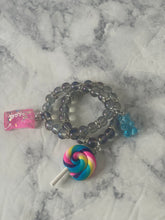 Load image into Gallery viewer, Candyland Bracelets
