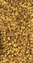 Load image into Gallery viewer, Cinnamon Toast Crunch Popcorn
