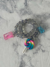 Load image into Gallery viewer, Candyland Bracelets
