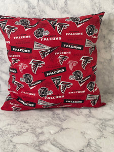 NFL Atlanta Falcons Set