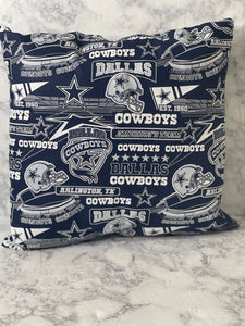 NFL Dallas Cowboys Set