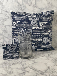 NFL Dallas Cowboys Set