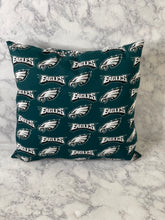 Load image into Gallery viewer, Philadelphia Eagles Gift Set
