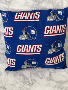 New York Giants Gift set